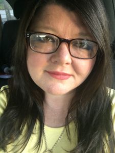 HeatherAlderman
