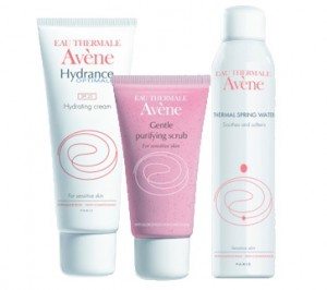 Avene