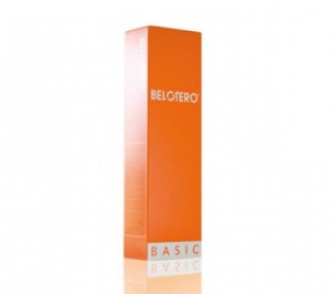 Belotero