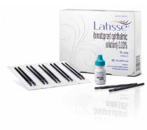 Latisse