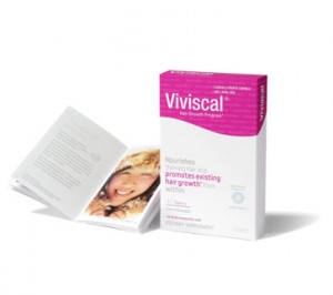 Viviscal